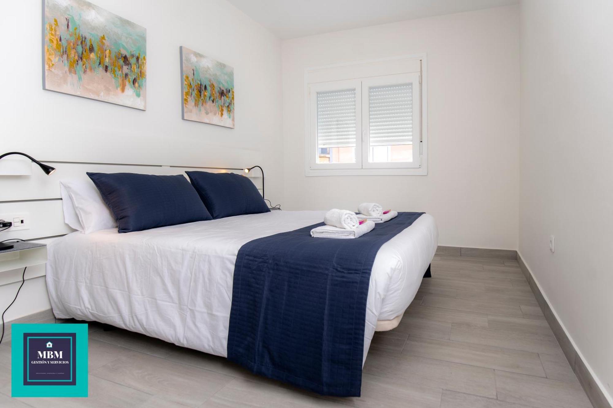 Ferienwohnung Mara 2 Playa Del Burrero Junto Al Mar, Wifi Gratis Ingenio Exterior foto